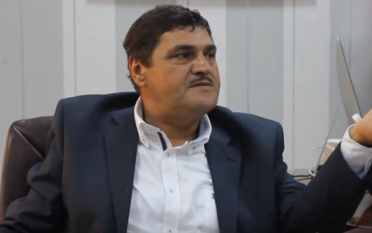 1766148874_agakerimm