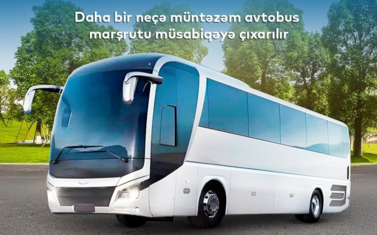 1766154932.1766153467_1760535771_74c42912-39a2-4ce4-be1b-062ac3bfad3d