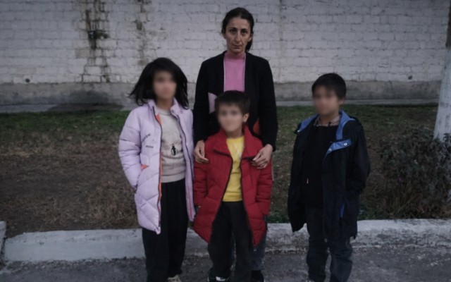 1766155402_1765986105_WhatsApp Image 2025-12-17 at 19.40.36