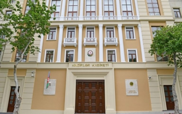 1766158590.1681888629312536017_1200x630