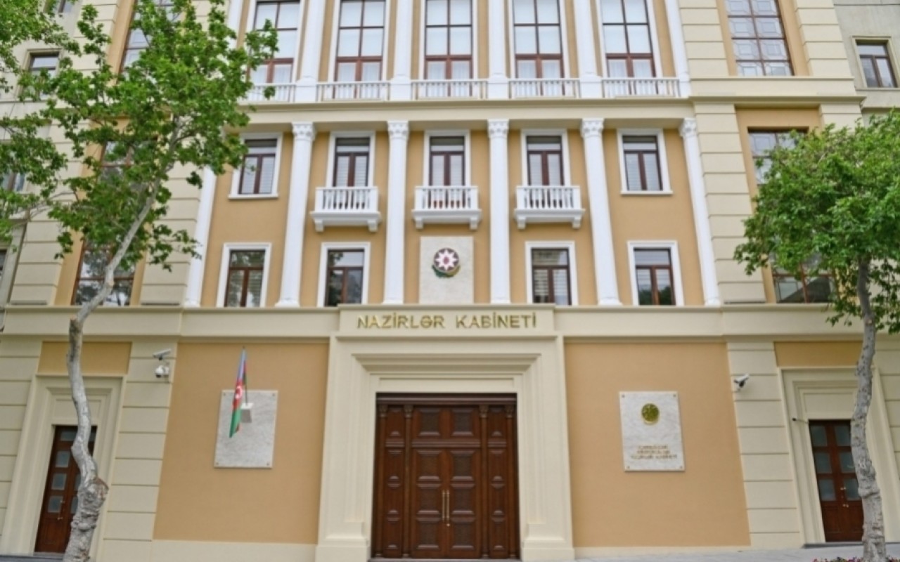 1766158590.1681888629312536017_1200x630