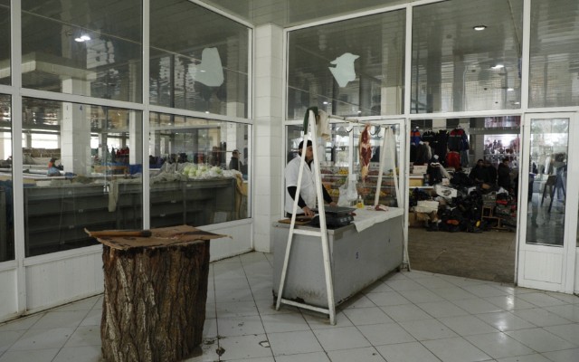 1766159109_17661585145071918194_1200x630