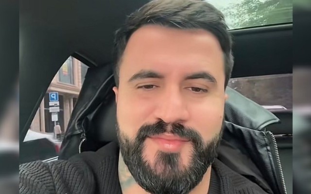 1766165494_InShot_20251214_194314465-860x483