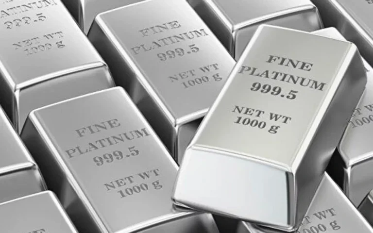 1766168898.9bsqCMFQQe6nhmCo6OshVBu4bdhKmaziElIHy6z7_1200