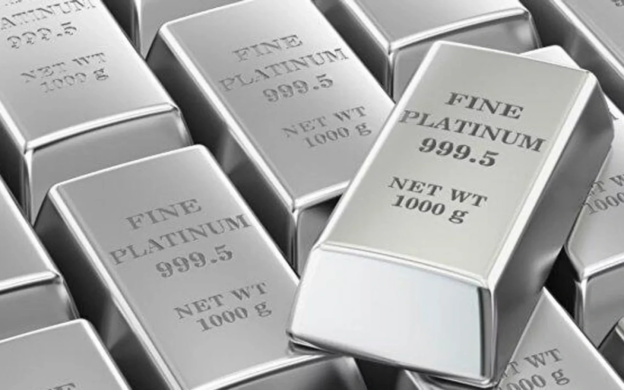 1766168898.9bsqCMFQQe6nhmCo6OshVBu4bdhKmaziElIHy6z7_1200