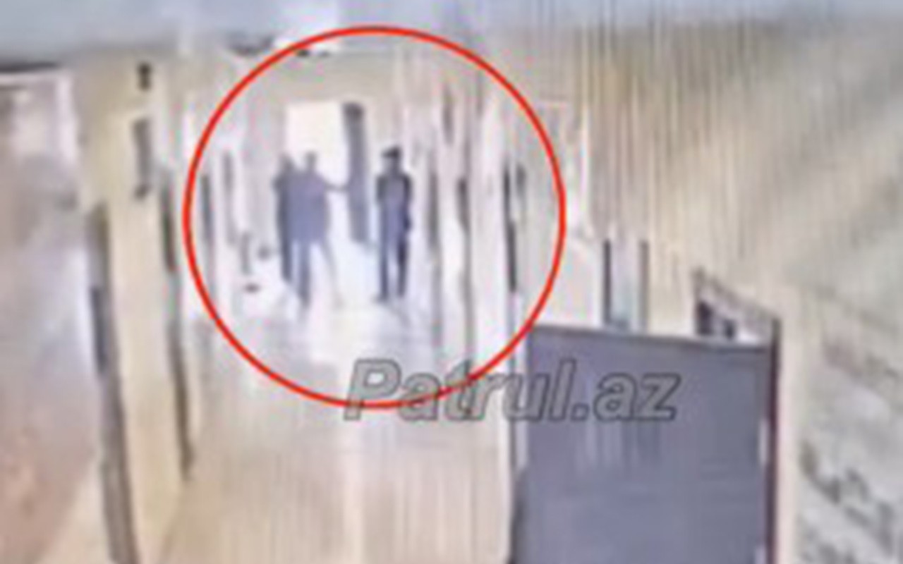 1766170982.0e4cdfdb-7041-4367-9f39-f347833bd6c6__1_