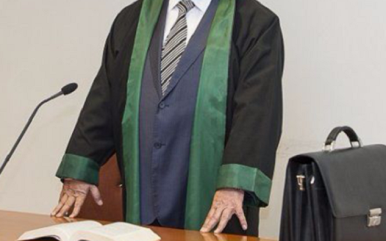 1766221212.1666613453.vekil