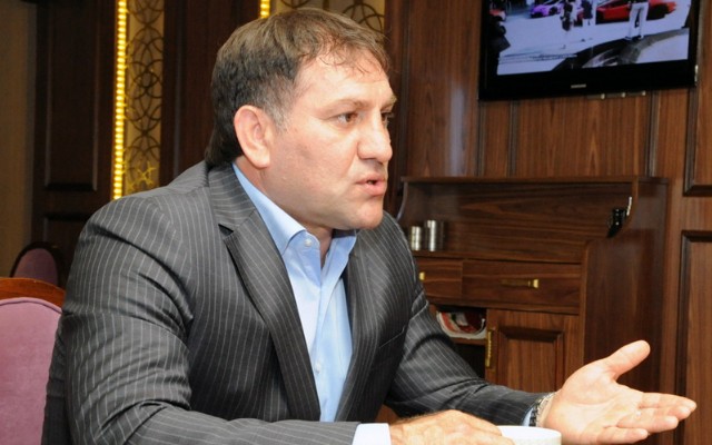 1766222533_esas111111