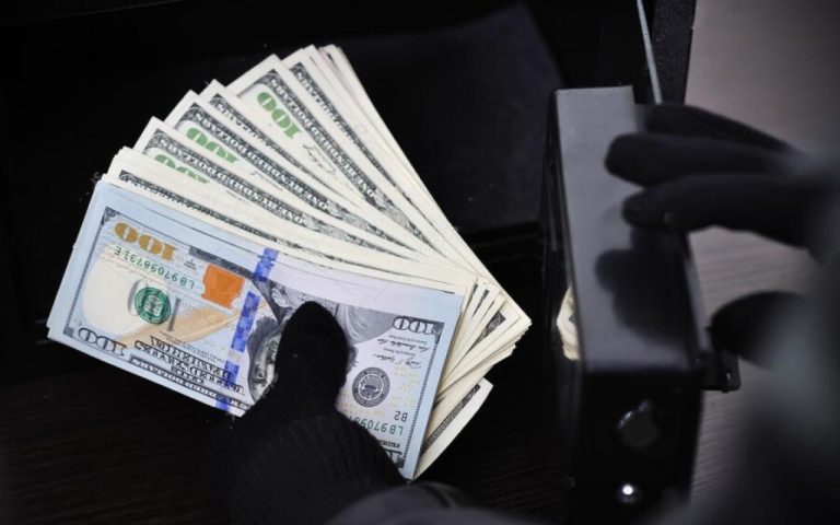 1766235954.seyf-pul-900x598