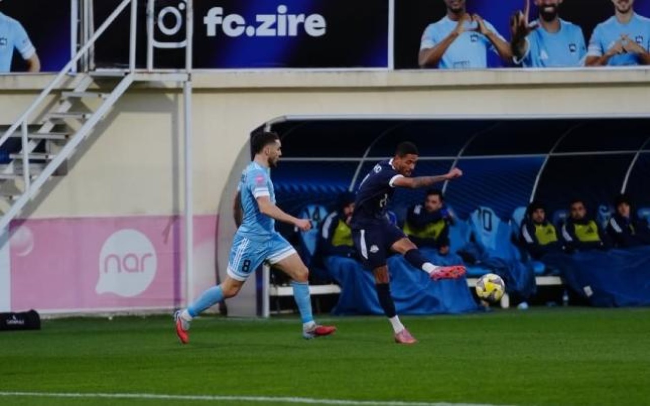 1766242652.226220_d421wyaavs