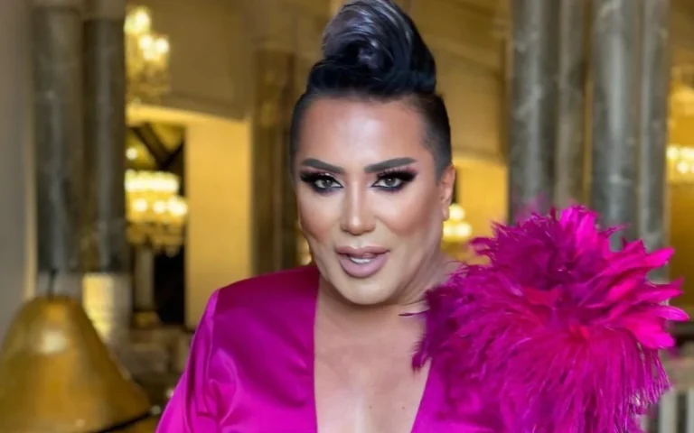 1766244315.ly6eIBkZf24IssxzhCfViitsmOn2C3A8rnwV0zE0_1200