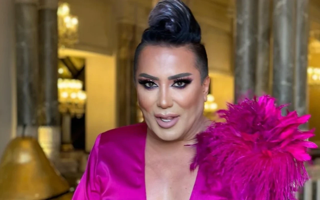 1766244315.ly6eIBkZf24IssxzhCfViitsmOn2C3A8rnwV0zE0_1200