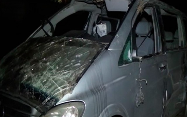 1766249516_1e277c30-aae0-37bd-ab96-8980cf617cef_850