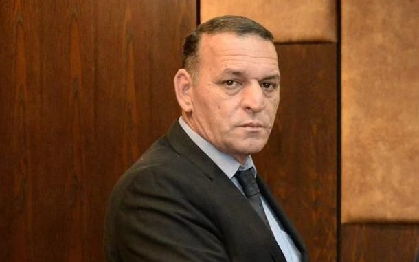 1766258482_600351846_1171821781802660_7557613016852094574_n