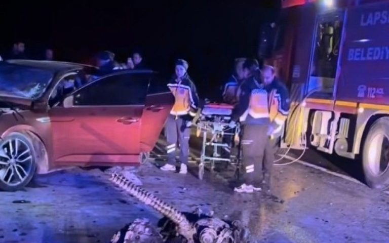 1766294197.1766294045_ekran-sekli-2025-12-21-091030