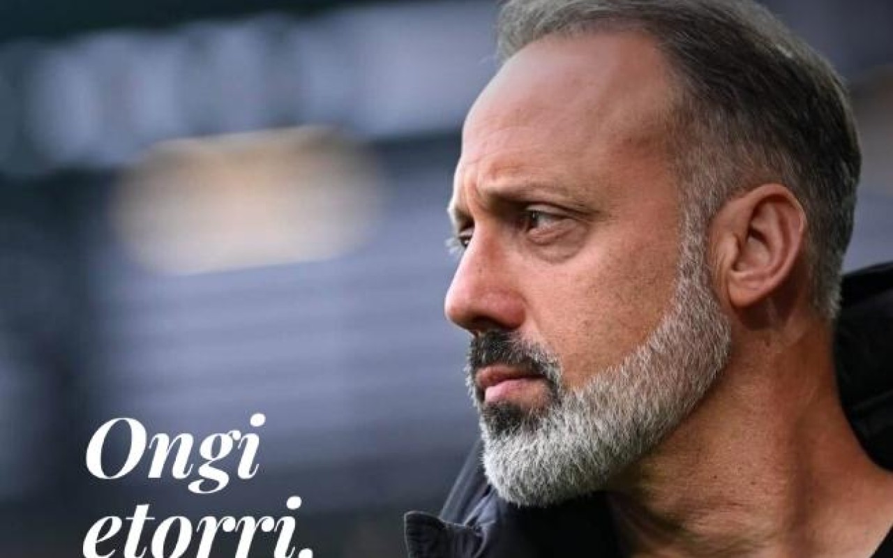 1766302908.226250_y0q58uacc7