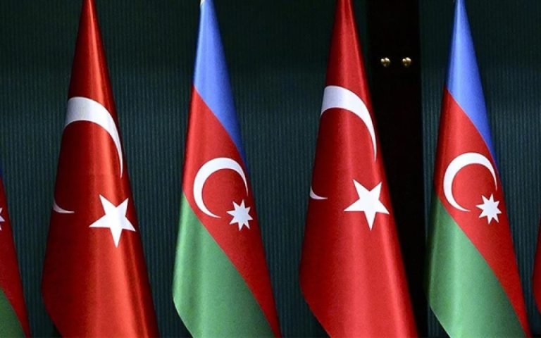 1766311256.1766309812_turkiye_azerbaycan_2224330_1759558626