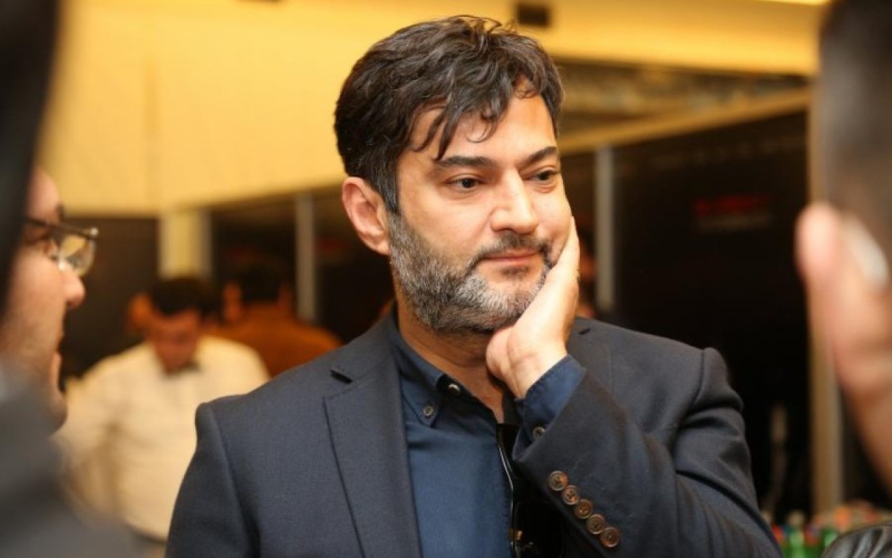 1766314125.1766312709_img_4038