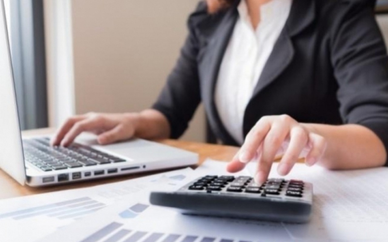 1766316527.1766314780274310511_1200x630