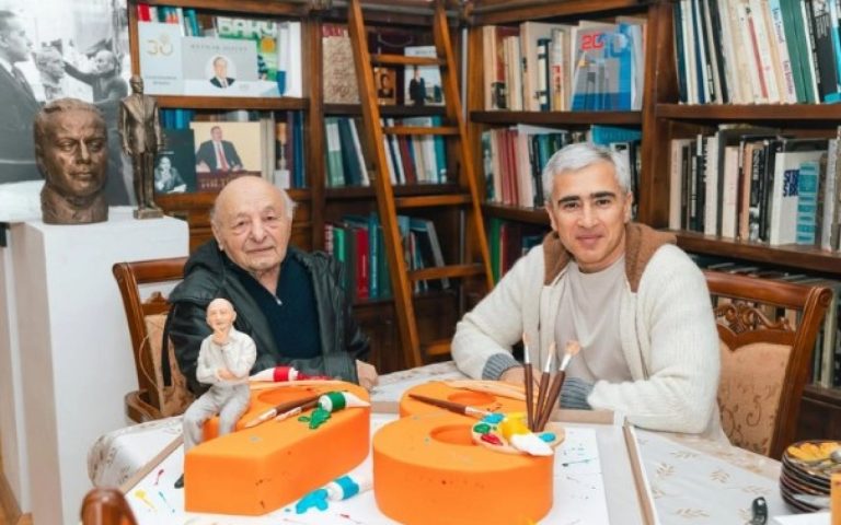 1766321867.1766318994_ekran-sekli-2025-12-21-160752 (1)