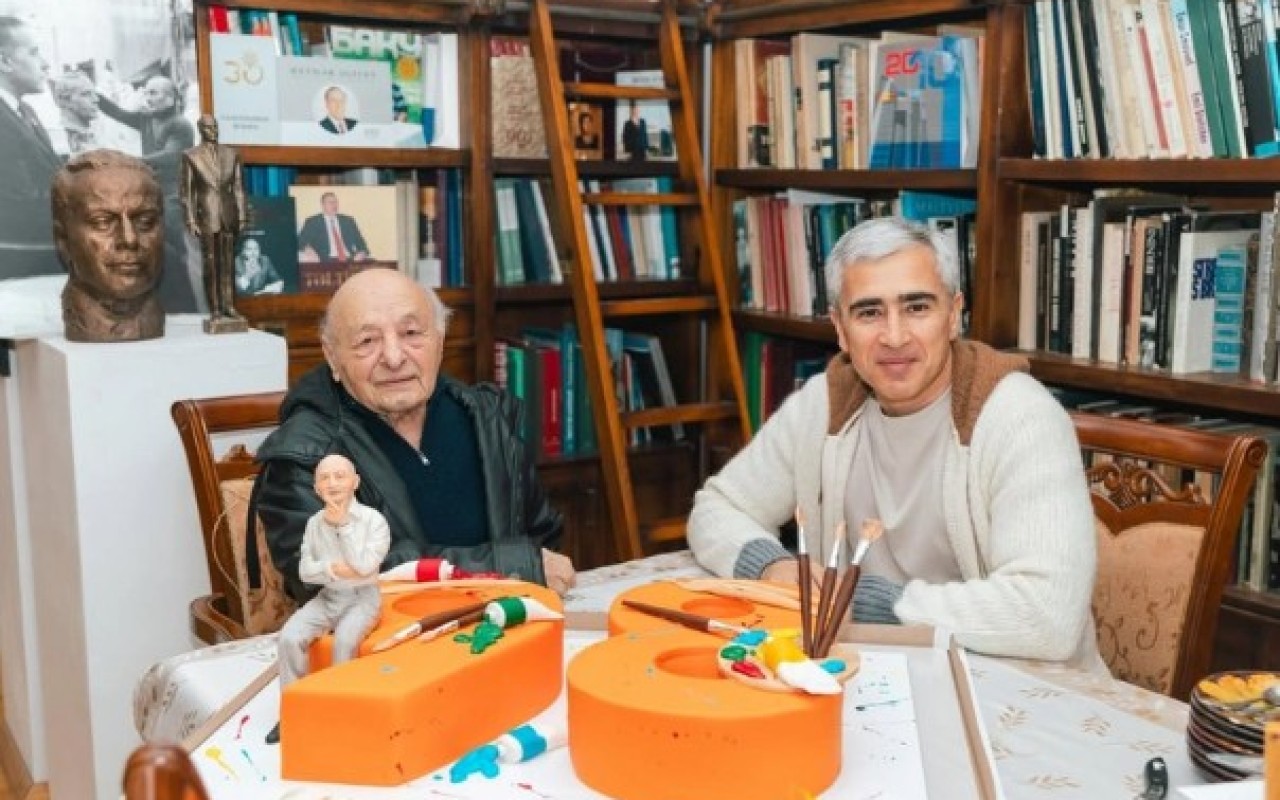 1766321867.1766318994_ekran-sekli-2025-12-21-160752 (1)