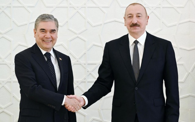 1766332468_img_5074_1752653534