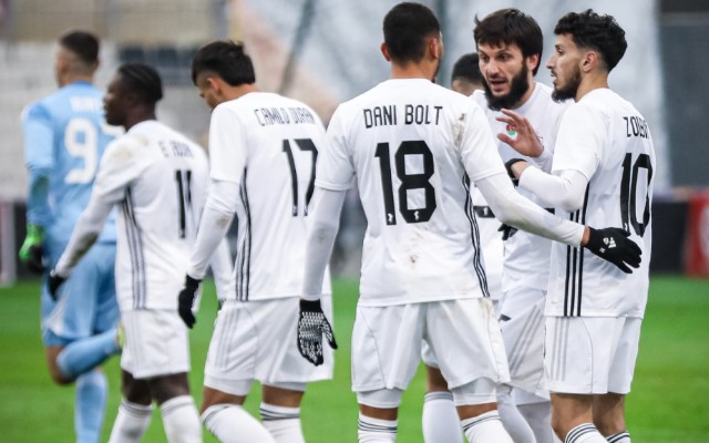 1766332527_17663320691784337549_1200x630