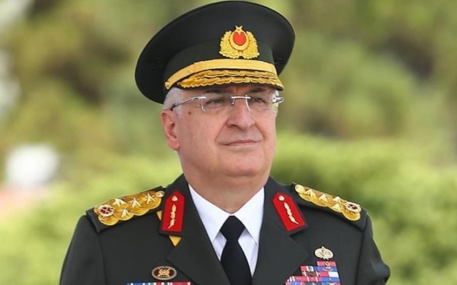 1766340611_16951229094139863375_1200x630