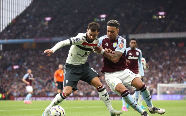 1766343291_17663421945663916623_1200x630