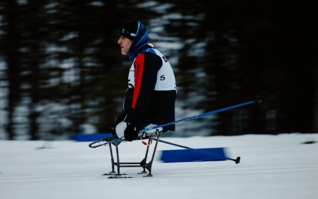 1766388144.FotoJet - 2022-02-15T222516.399_1200