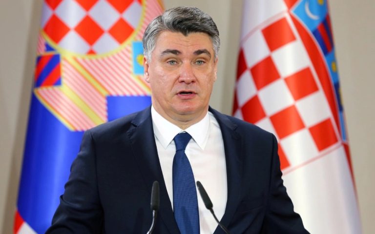 1766391551.NewLOq2oZLLwAN6tHVxMF2aTwZ6a2QvTCyodwWKa_825