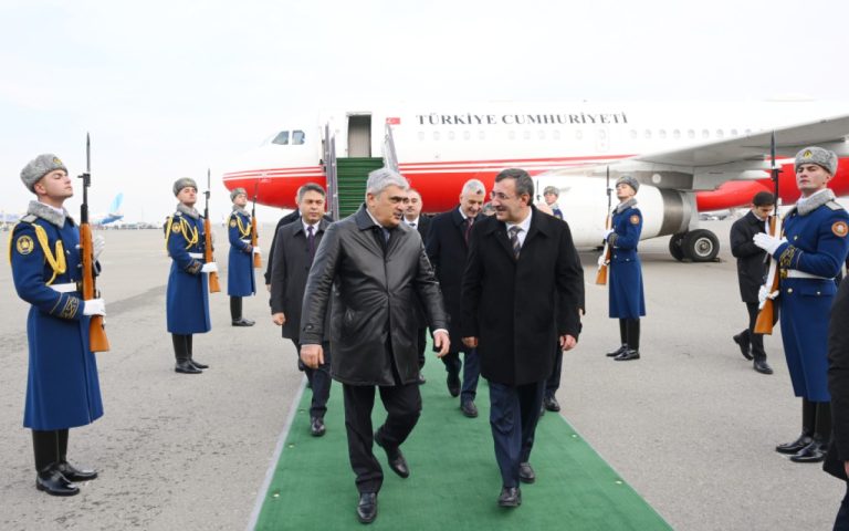 1766392967.17663917652079630819_1200x630