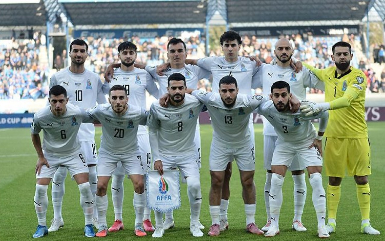 1766407675.Aze-milli-2025-1-780x470