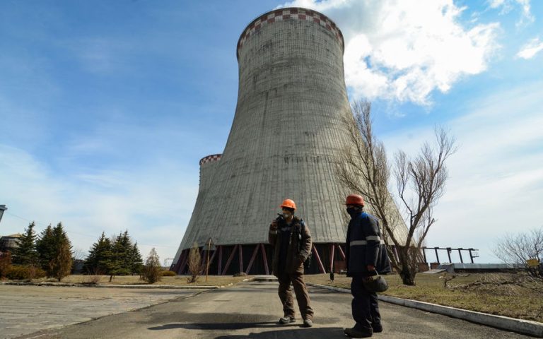 1766408057.RIAN_6499186.HR.ru-_1_-pic_32ratio_900x600-900x600-20046