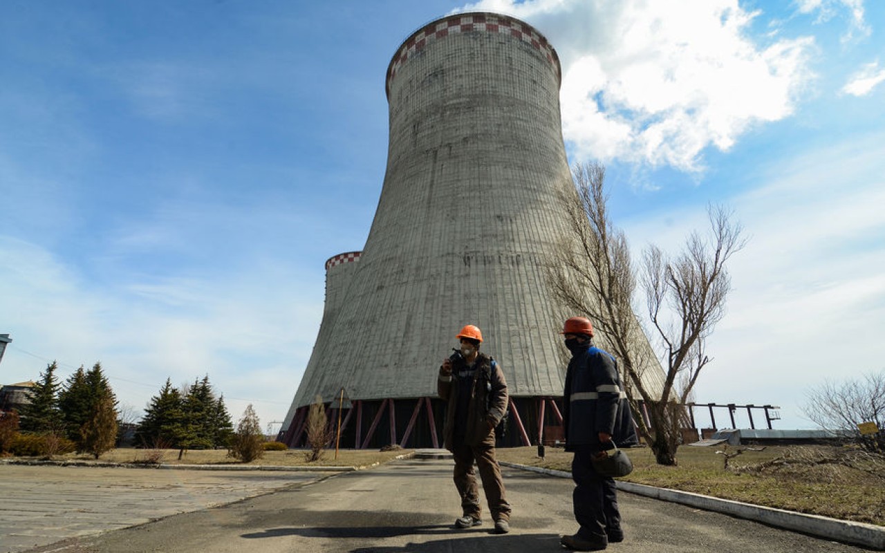 1766408057.RIAN_6499186.HR.ru-_1_-pic_32ratio_900x600-900x600-20046