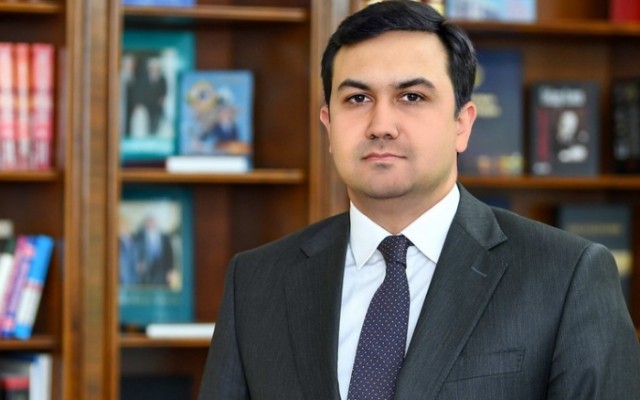 1766412857_1699255670.Orxan_Nəzərli