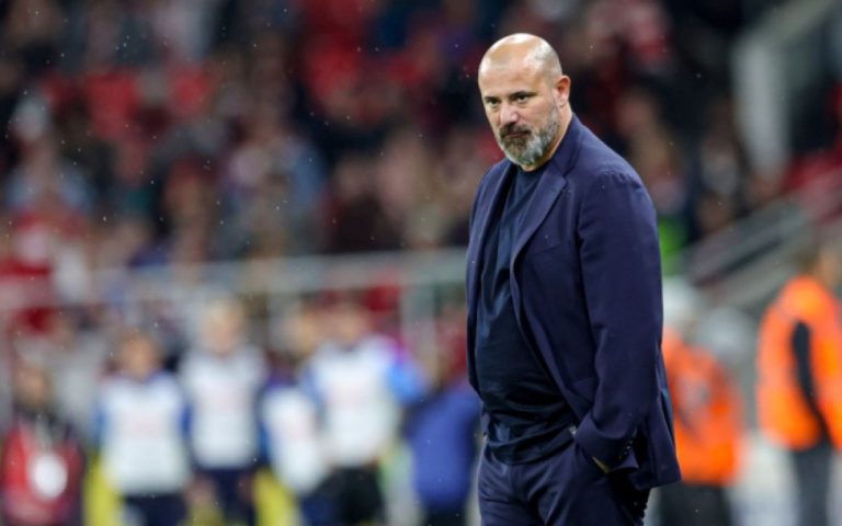 1766415330.17664143314559917793_1200x630