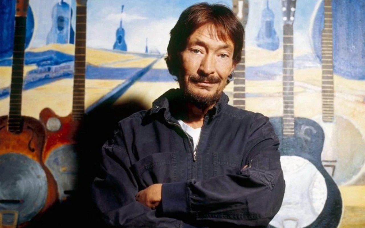 1766419189.pZhhWLiAxZlrUIoPXPLfMgPUiLFRgb5ANBOsc5bu_1200