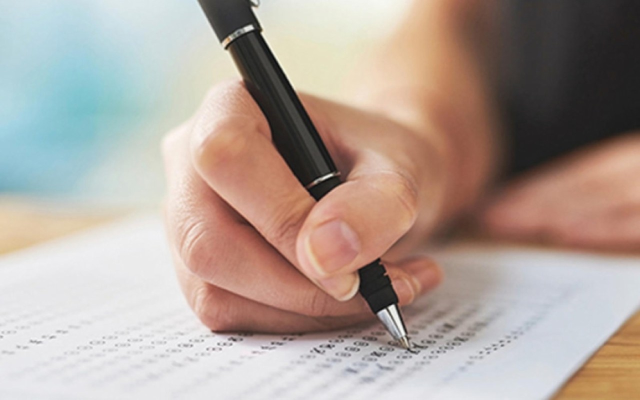 1766422094.1766419253_17664157583779821670_1200x630