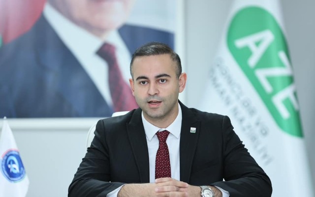 1766424144_486843294_1406495310700138_1559291127082592483_n