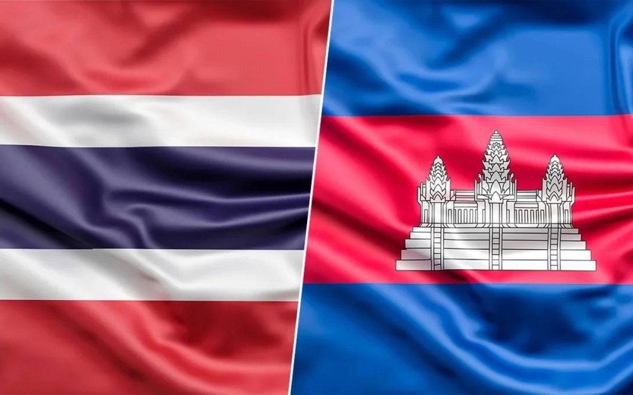 1766431645.5355299240424444258