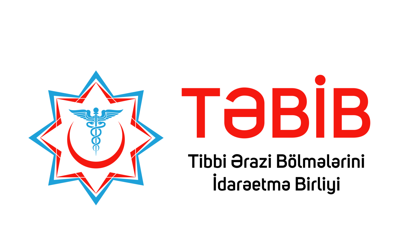 1766470237.TEBIB_logo_PNG