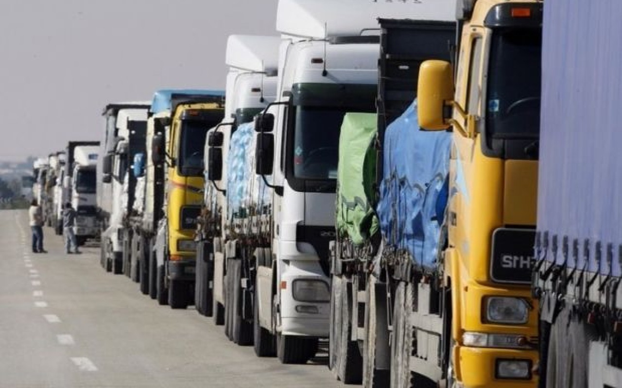 1766470346.1750141356_17207025271477254078668fd63f57700