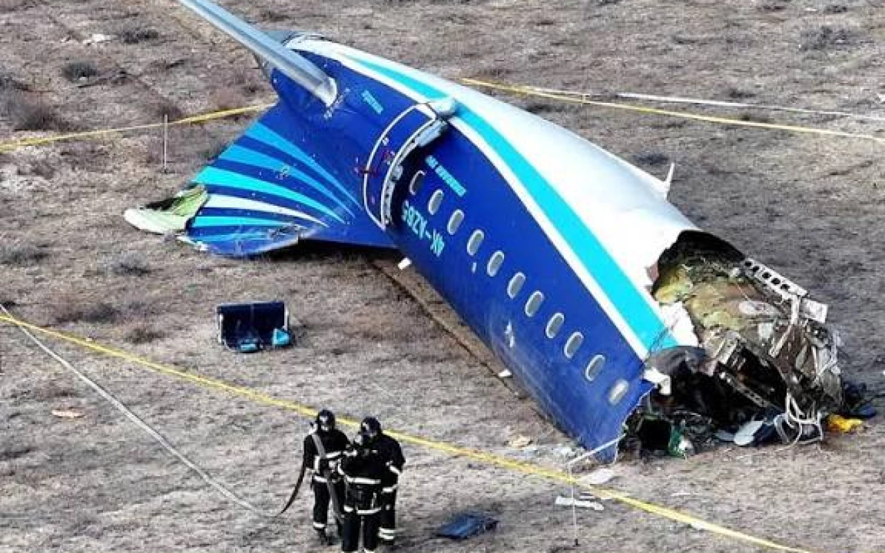 1766475282.414b481784dc135cd576