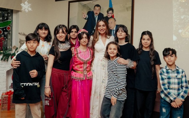 1766479627_SnapInsta.to_604213639_17900239593347327_7259547592254348599_n