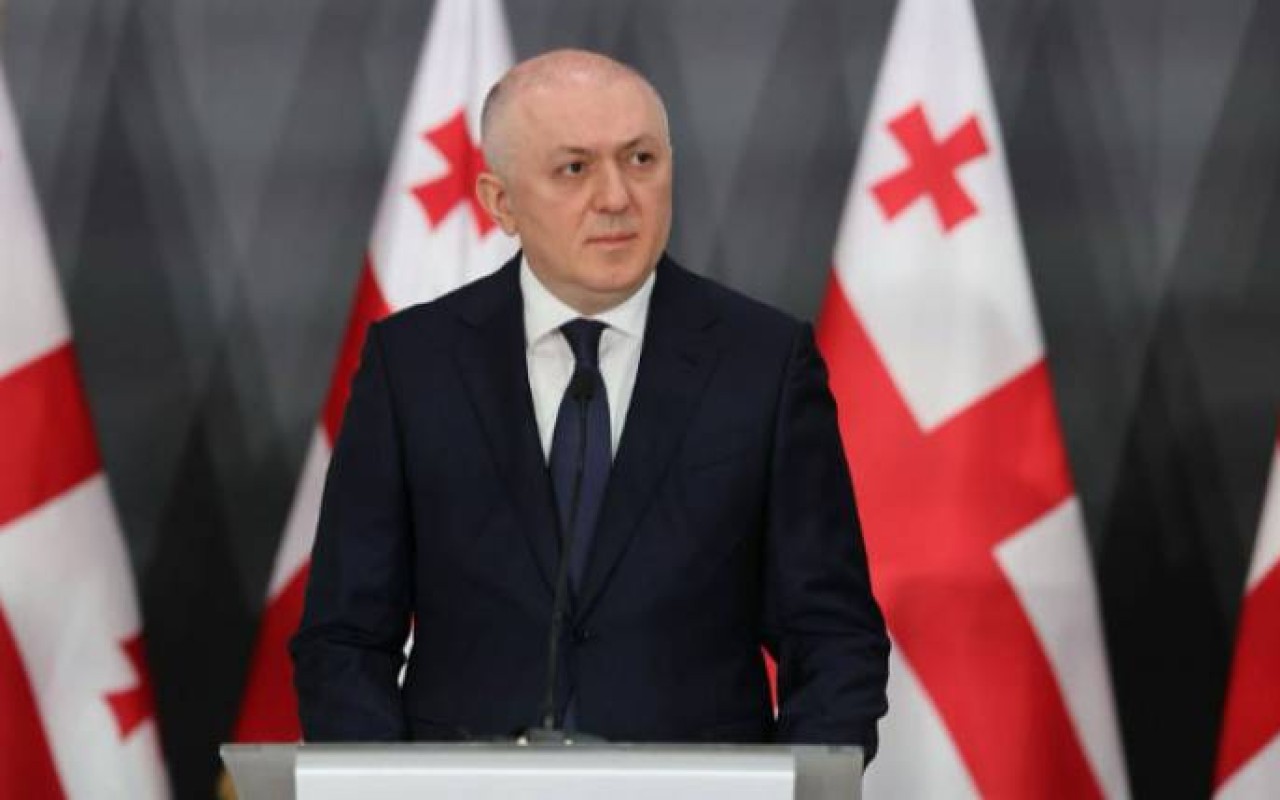 1766485708.image_750x_694a572166ff4