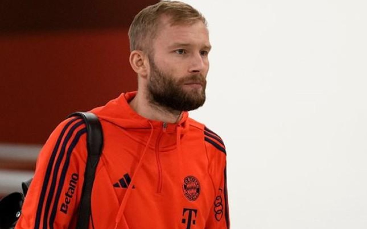 1766510468.226370_7c77ilgfx9