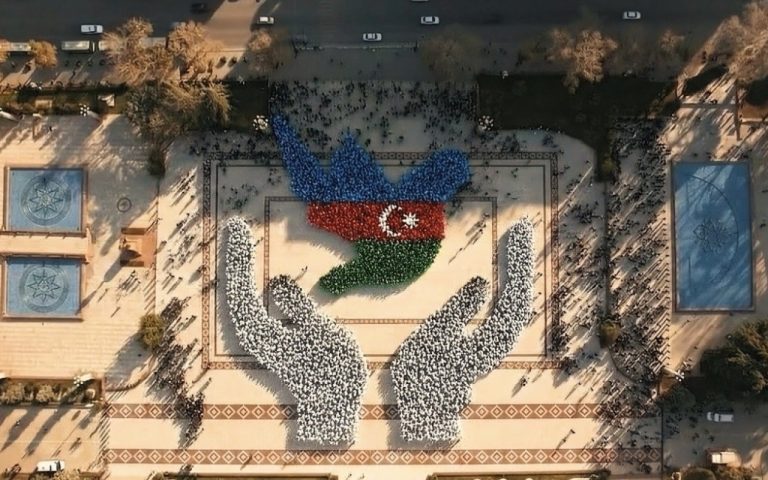 1766518159.17665165902924757898_1200x630