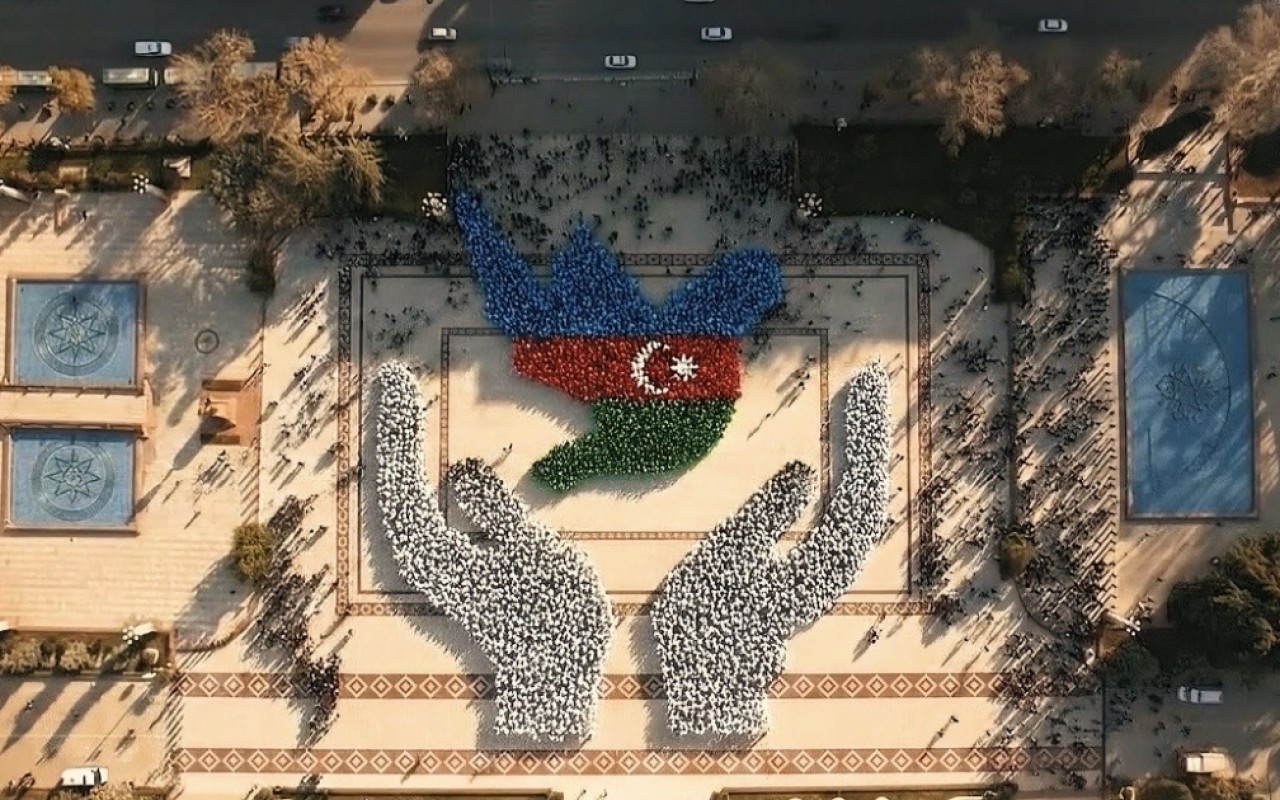 1766518159.17665165902924757898_1200x630