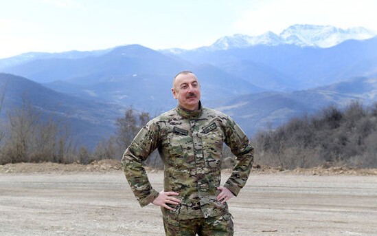 1766520018_162152973013